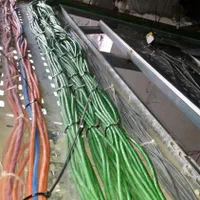 برقکشی رفع اتصالی برقکار ضمانت کیفیت و قیمت|خدمات پیشه و مهارت|کرمان, |دیوار