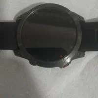 گارمین epix gen 2 47mm امولد