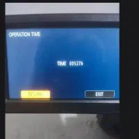 دوربین فیلمبرداری پاناسونیک Panasonic hc x1000|دوربین عکاسی و فیلمبرداری|تهران, جوادیه تهرانپارس|دیوار