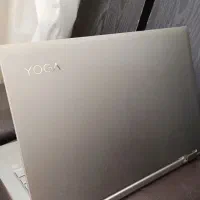 لپ‌تاپ Lenovo Yoga C930