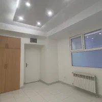 آپارتمان۱۱۶متری با ۲ پارکینگ سندی|فروش آپارتمان|تهران, شمشیری|دیوار