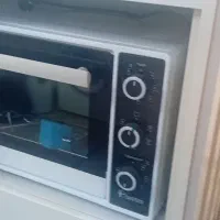 ماکروفر