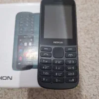 فروش گوشی Nokia 215 4G|موبایل|ایلام, |دیوار