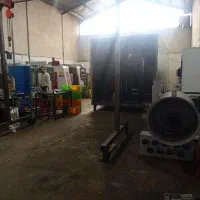 کارگر فنی نیازمندیم