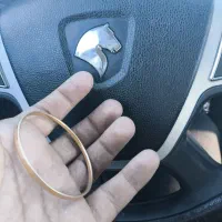 طلا ب قیمت تابلو