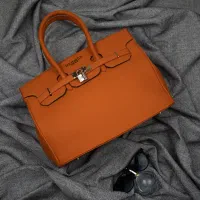 کیف زنانه روشا کد 60