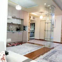 ۱۰۶متری/لوکس/بلوار خرم رودی|فروش آپارتمان|ایلام, |دیوار