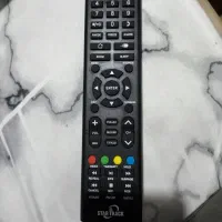 تیوی استارترک ۳۲ ال ای دی|تلویزیون و پروژکتور|بندر کنگان, |دیوار