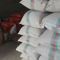 سبوس|لوازم جانبی حیوانات|ایوان, |دیوار