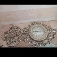 لوازم خودروکفی روداشبردی زاپاس|حراج|قم, امامزاده ابراهیم|دیوار