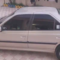 فروش پارس لردگان