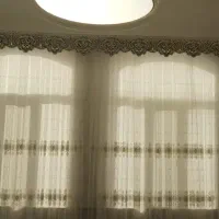 همکف / مجزا / ۸۰متر / تک خواب / سعدی|اجارهٔ خانه و ویلا|قم, سراجه (۱۵ خرداد)|دیوار