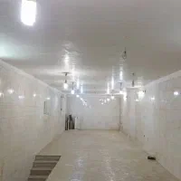 کرایه مغازه