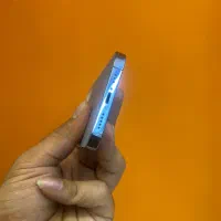 ایفون ۱۳ پرو اقساط اسان و بدون ضامن|موبایل|اصفهان, هزارجریب|دیوار