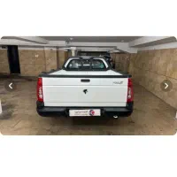 اریسان ۲ فولترین مدل فروشفوری|خودرو سواری و وانت|فردیس, فردیس|دیوار