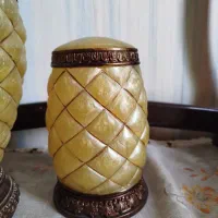 سطل و فرچه نونو|لوازم سرویس بهداشتی|فردیس, شهرک ۱۱۰|دیوار