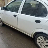 حواله  ساینا s