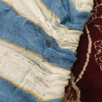 چادر ماشین نخی|قطعات یدکی و لوازم جانبی|تهران, شهرک ولیعصر شمالی|دیوار