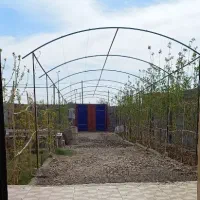 جوشکار سیار