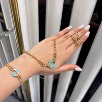سرویس اسپرت هرمس
