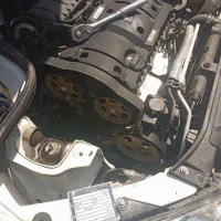 مکانیک سیار|خدمات موتور و ماشین|زاهدان, |دیوار