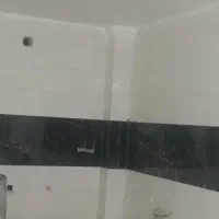 آپارتمان۱۲۰متر۳خواب مسترشرکتی،شریعتی تکمیل درجه یک|فروش آپارتمان|اصفهان, محله سفلی|دیوار