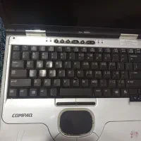 مناسب و سالم بشرط قیمت مناسب هستن