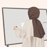 آموزشگاه زبان انگلیسی آی سا