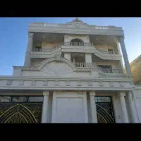 سنگ کار|خدمات پیشه و مهارت|ایرانشهر, |دیوار