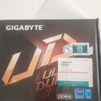 تعمیرات نرم‌افزاری و نصب ویندوز در محل کار و منزل|خدمات رایانه‌ای و موبایل|زاهدان, |دیوار