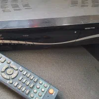 گیرنده دیجیتال