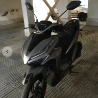 کلیک کویر سری اول ۹۹