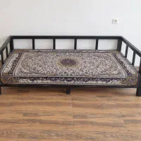 تخت سنتی