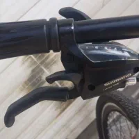 دوچرخه 27.5 سندار 1403