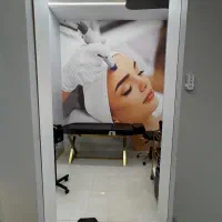 جذب نیرو در تمامی لاین ها|استخدام درمانی، زیبایی، بهداشتی|قم, هفت تیر|دیوار