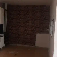 اجاره جهت مطب دکتر|اجارهٔ دفتر کار، اتاق اداری، مطب|باقرشهر, |دیوار