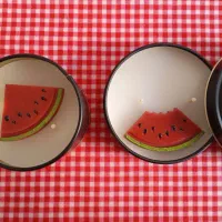 شمع یلدایی دست‌ساز