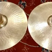 سنج برنجی