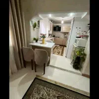 96متربسیارشیک پارکینگ اختصاصی* تک واحدی شمسی پور|فروش آپارتمان|رشت, جهاد|دیوار