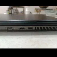 لپتاپ|رایانه همراه|اسلام‌شهر, شاطره|دیوار