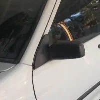 پراید 131