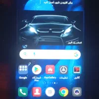 گوشی موبایل هواوی میت ۱۰ لایت