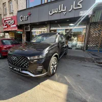 تیگو ۷ پرو پرمیوم خشک ۱۴۰۳