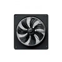 فروش  انواع  هواکش های صنعتی