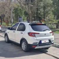 اطلس فروشی مدل ۴۰۳ کم کارکرد