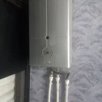 آبگرمکن دیواری بوتان