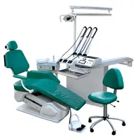 فروش یونیت دندانپزشکی|پزشکی|تهران, افسریه شمالی|دیوار