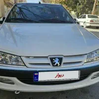 پارس تیوفایو 92|خودرو سواری و وانت|شاهینشهر, سعدی جنوبی|دیوار