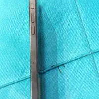 گوشی آیفون 15پرو مکس|موبایل|دیلم, |دیوار