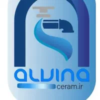 کارشناس حسابداری